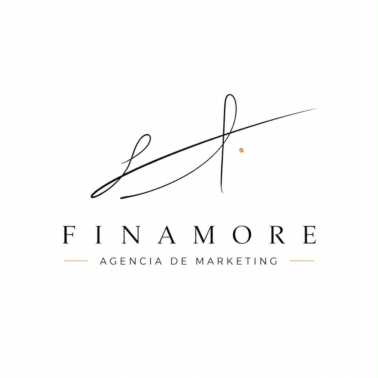 Finamore Agencia de Marketing